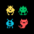 Pixel Verse